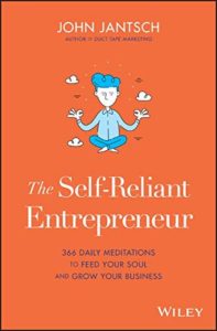 The-Self-Reliant-Entrepreneur-John-Jantsch-eBook