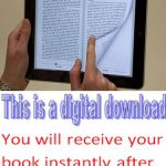 eBook-digital-download-spec