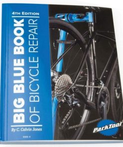 bbb4 park tool