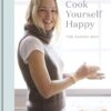 Cook Yourself Happy The Danish Way eBook