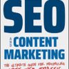 Effective SEO and Content Marketing eBook