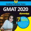 GMAT For Dummies 2020 eBook