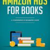 Amazon Ads for Books - Agustin Rubini eBook