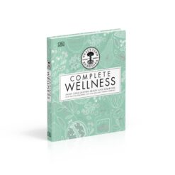 Complete Wellness - Neal's Yard Remedies Kindle Edition