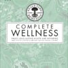 Complete Wellness - Neal's Yard Remedies eBook