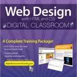 Digital Classroom Training Creative 2011-05-10