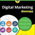 https://books-for-everyone.com/product/digital-marketing-dummies-business-personal-ebook/