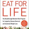 Eat For Life eBook