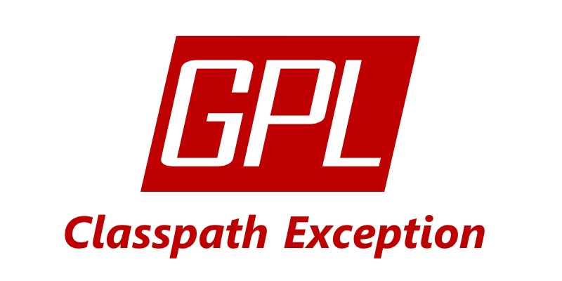 GPL-Cheap-Software