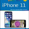 iPhone 11 eBook