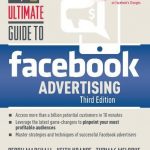 Ultimate-Guide-To-Facebook-Advertising-How-To-Access-1-Billion-Potential-Customers-in-10-Minutes