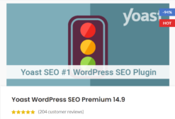 Yoast-Wordpress-SEO-Premium-14.9