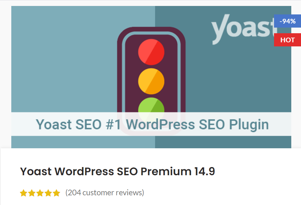 Yoast-Wordpress-SEO-Premium-16.2