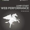 Jump Start Web Performance - Craig Buckler eBook