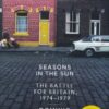 Seasons in the Sun - Dominic Sandbrook eBook
