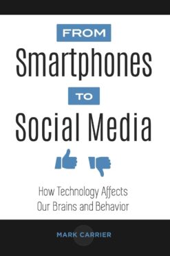 Smartphones to Social Media