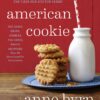 American Cookie eBook