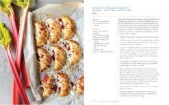 Healthnut Cookbook Book