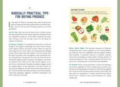 How To Be A Conscious Eater Download