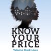 Know Your Price - Andre M. Perry eBook