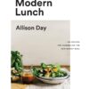 Modern Lunch eBook