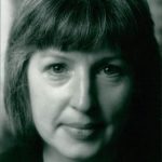 Sarah Woodhouse Author
