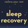 Sleep Recovery eBook