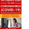 The Complete Guide to the Coronavirus ebook