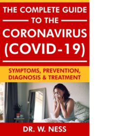 The Complete Guide to the Coronavirus ebook