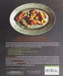 The Food52 Cookbook eBook
