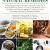 The Illustrated Encyclopedia of Natural Remedies - Abigail Gehring eBook