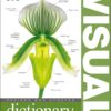 Ultimate Visual Dictionary - DK PDF