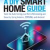 A DIY Smart Home Guide eBook