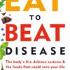 Eat to Beat Disease- The New S - Li-William W