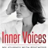 Inner Voices eBook