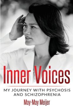 Inner Voices eBook
