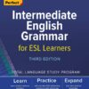 Practice Makes Perfect_ Intermediate English Grammar - Robin Torres-Gouzerh-eBook