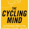 The Cycling Mind - Ruth Anderson eBook