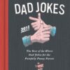 The Essential Compendium of Dad Jokes eBook