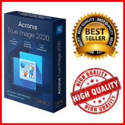 Acrons-True-Image-2020