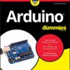 Arduino For Dummies - eBook