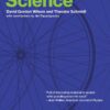 Bicycling Science - David Gordon Wilson eBooks