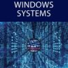 Investigating Windows Systems eBook