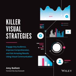 Killer Visual Strategies eBook