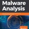 Learning Malware eBook