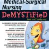 Medical-Surgical Nursing Demystified - Jim Keogh eBook