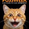 Pussweek - Bexy McFly eBook 1-8