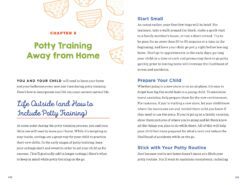 The First-Time Parent's Guide to Potty Training (2)