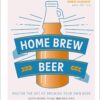Home Brew Beer - Greg Hughes