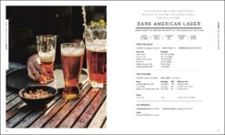 Home Brew Beer - Greg Hughes Digital Book